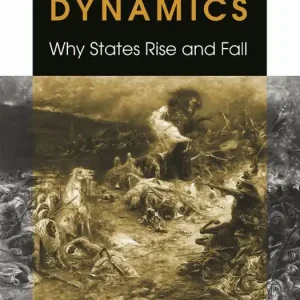 Rabatter Historical Dynamics | 0:e upplagan
