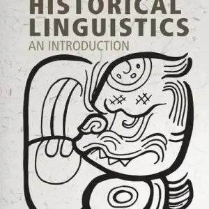 Kampanj Historical Linguistics | 4:e upplagan