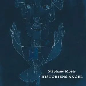 Historiens ängel | 0:e upplagan Erbjudandepris