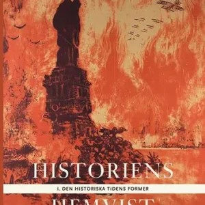 Historiens hemvist I : den historiska tidens former | 0:e upplagan Populärt val