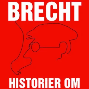 Historier om herr Keuner | 0:e upplagan Premium