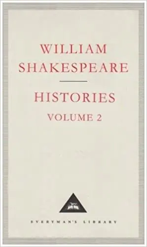 Histories Volume 2 | 0:e upplagan Fri frakt