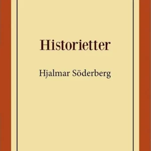 Historietter | 0:e upplagan Säker betalning