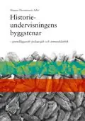 Säker betalning Historieundervisningens byggstenar | 2:a upplagan
