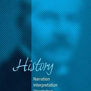 History | 0:e upplagan Erbjudandepris