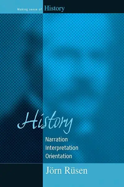 History | 0:e upplagan Erbjudandepris