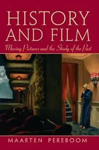 Fynd History and Film | 1:a upplagan