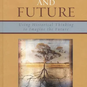 Erbjudandepris History and Future | 1:a upplagan