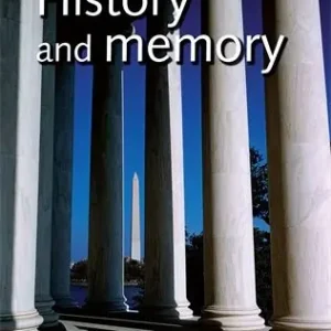 Erbjudande History and Memory | 0:e upplagan