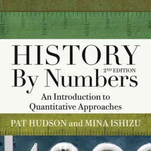 History by Numbers | 2:a upplagan Populärt val