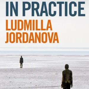 History in Practice | 3:e upplagan Endast denna vecka