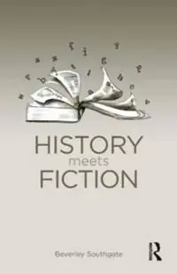 History Meets Fiction | 0:e upplagan I lager