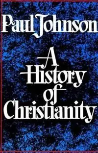 Sänkt pris History of Christianity | 2:a upplagan