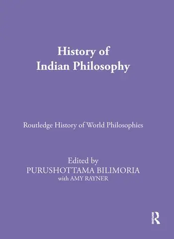 History of Indian Philosophy | 1:a upplagan Outlet