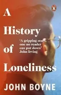 Snabb frakt History of Loneliness | 0:e upplagan
