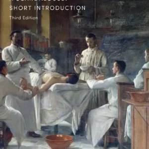Köp nu History of Medicine | 0:e upplagan