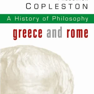 Sista chansen History of Philosophy Volume 1 | 0:e upplagan