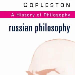 History of Philosophy Volume 10 | 0:e upplagan Reapris
