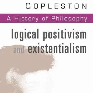 History of Philosophy Volume 11 | 0:e upplagan Nedsatt pris