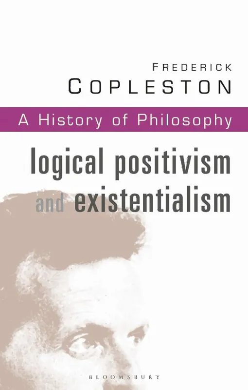 History of Philosophy Volume 11 | 0:e upplagan Nedsatt pris