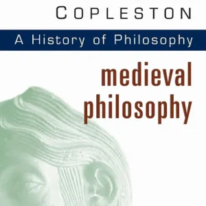 Kampanj History of Philosophy Volume 2 | 0:e upplagan