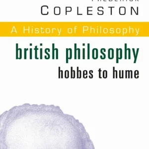 Lågt pris History of Philosophy Volume 5 | 0:e upplagan