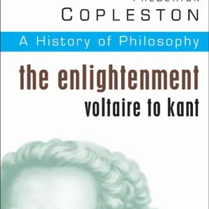 History of Philosophy Volume 6 | 0:e upplagan Populärt val
