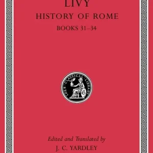 Erbjudande History of Rome | 0:e upplagan