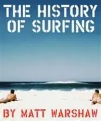 Köp online History of Surfing | 0:e upplagan