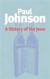 Populär History of the Jews | 0:e upplagan