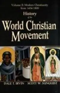 Erbjudandepris History of the World Christian Movement | 0:e upplagan