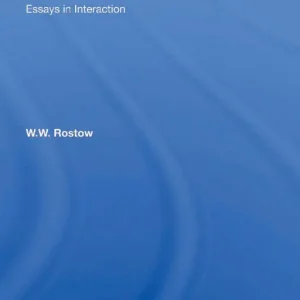 Billig History, Policy, And Economic Theory | 1:a upplagan