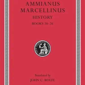 History, Volume II | 0:e upplagan Billigare