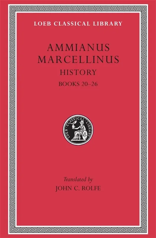 History, Volume II | 0:e upplagan Billigare