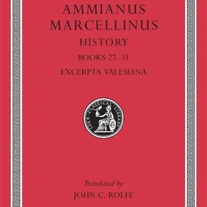 Begränsat erbjudande History, Volume III | 0:e upplagan