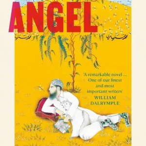 Kampanj History's Angel | 0:e upplagan