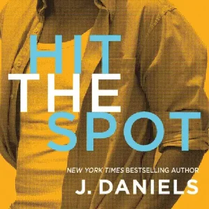 Hit the spot | 0:e upplagan Erbjudandepris