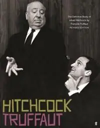 Sista chansen Hitchcock | 0:e upplagan