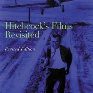 Snabb frakt Hitchcock's Films Revisited | 0:e upplagan