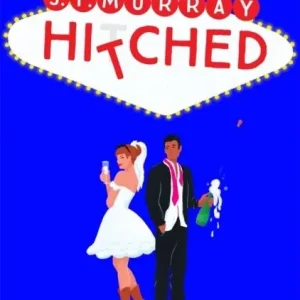 Premium Hitched | 0:e upplagan