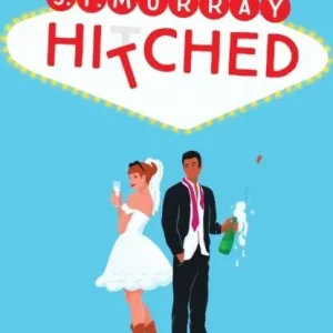 Hitched | 0:e upplagan Nedsatt pris