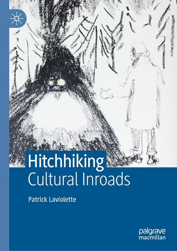 Billigare Hitchhiking | 1:a upplagan