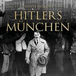 Billigare Hitlers München | 1:a upplagan