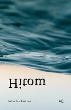 Fynd Hitom : Berättelser i mellanrum | 0:e upplagan