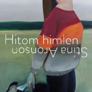 Endast idag Hitom himlen | 0:e upplagan