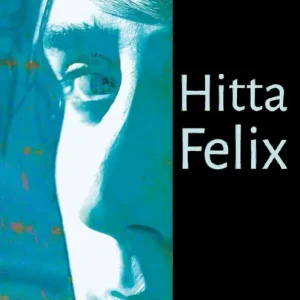 Fynd Hitta Felix | 2:a upplagan
