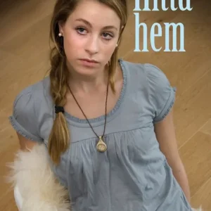 Nyhet Hitta hem | 2:a upplagan