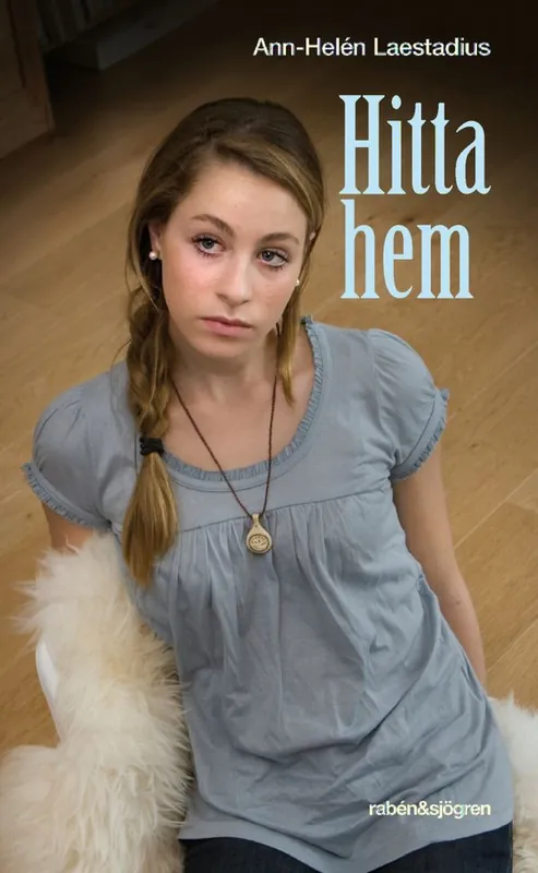 Nyhet Hitta hem | 2:a upplagan