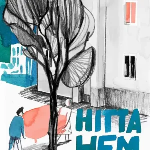Köp nu Hitta hem | 0:e upplagan