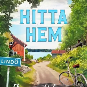 Kundfavorit Hitta hem | 0:e upplagan